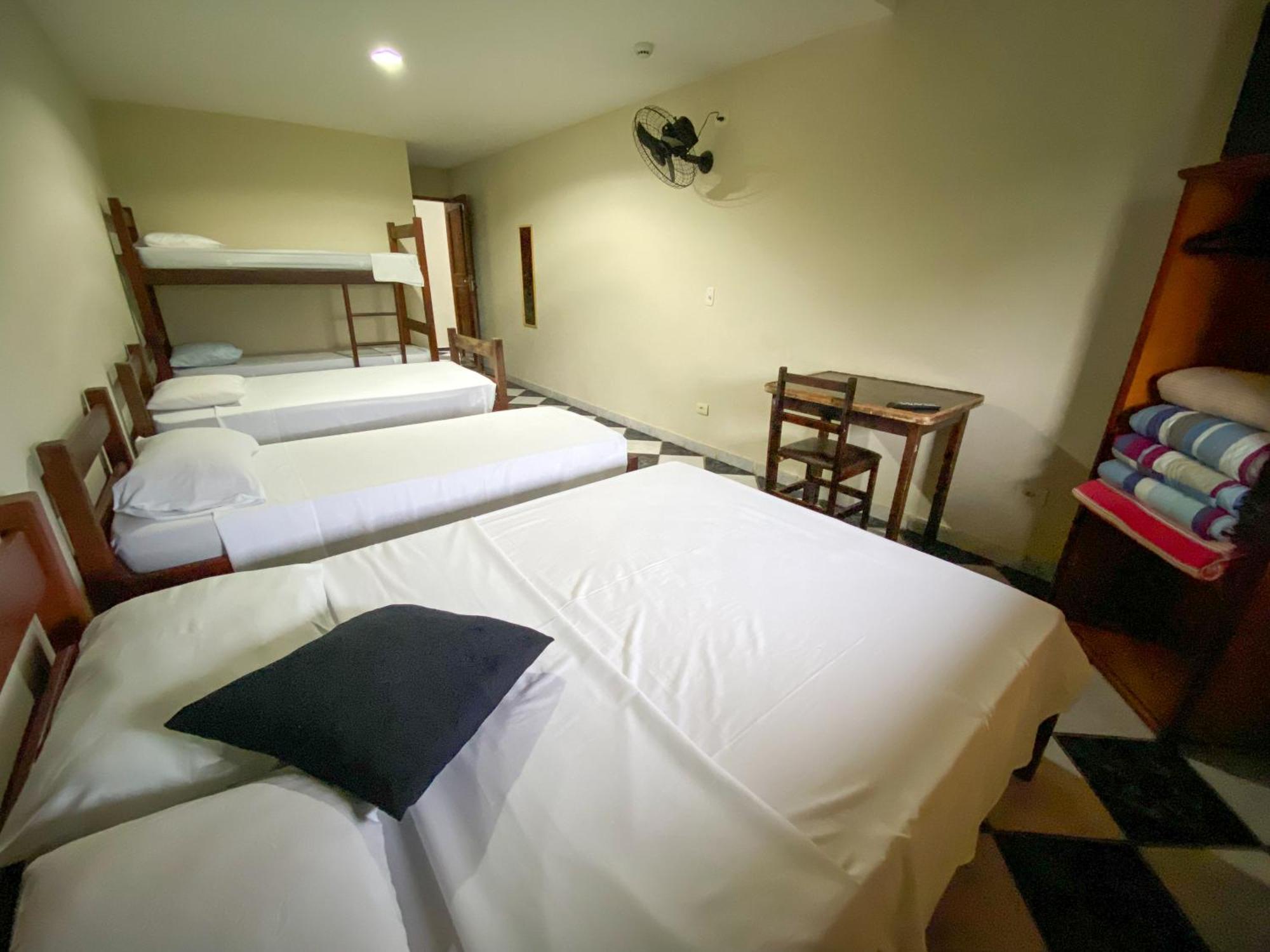 Leviv Praia Hotel Caraguatatuba Dış mekan fotoğraf